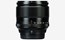 Fujifilm 56mm f/1.2 Lens (X) thumbnail
