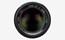 Fujifilm 56mm f/1.2 Lens (X) thumbnail