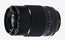 Fujifilm 80mm Macro Lens (X) thumbnail