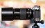 Fujifilm 80mm Macro Lens (X) thumbnail