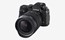 Fujifilm 8-16mm f/2.8 Lens (X) thumbnail