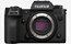 Fujifilm X-H2 Kamera thumbnail