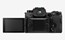 Fujifilm X-H2 Kamera thumbnail