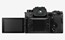 Fujifilm X-H2S Kamera thumbnail