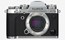 Fujifilm X-T3 Aynasız Kamera thumbnail