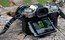 Fujifilm X-T3 Aynasız Kamera thumbnail