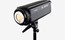 Godox SL-200 LED Set thumbnail