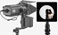 Godox S30 Focus Light 3lü Set thumbnail