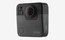 GoPro Fusion 360 Kamera thumbnail