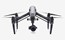 Dji Inspire 2 X5S Drone thumbnail