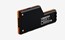 Longtake 2TB SSD Red Mag thumbnail