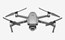 DJI Mavic 2 Pro Drone thumbnail