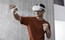 Oculus Quest 2 VR Gözlük thumbnail