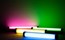 Nanlite RGB LED 4lü Tüp Set thumbnail