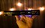 Nanlite RGB LED 4lü Tüp Set thumbnail