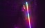 Nanlite PavoTube II RGB LED 8x thumbnail