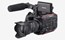 Panasonic EVA1 EF Kamera thumbnail