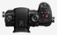 Panasonic Lumix GH5S Kamera thumbnail