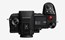 Panasonic Lumix S1H Kamera thumbnail