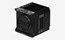 Red Komodo 6K Kamera thumbnail
