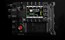 Red V-Raptor 8K Kamera thumbnail