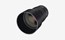 Samyang 135mm f/2.2 Lens thumbnail