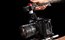 Shape BMPC 4K Kamera Cage thumbnail