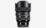 Sigma 14-24mm f/2.8 Lens (E) thumbnail
