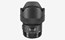 Sigma 14mm f/1.8 Art Lens(EF) thumbnail