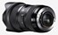 Sigma 18-35mm f/1.8 Lens (EF) thumbnail