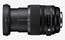 Sigma 24-105mm f/4 Lens (EF) thumbnail