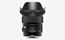 Sigma 24mm f/1.4 Art Lens (EF) thumbnail
