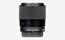 Sigma 30mm f/1.4 Lens (MFT) thumbnail