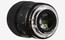 Sigma 35mm f/1.4 Art Lens (EF) thumbnail