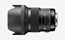 Sigma 50mm f/1.4 Art Lens (EF) thumbnail