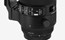 Sigma 70-200mm f/2.8 Lens (EF) thumbnail