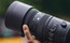 Sigma 70-200mm f/2.8 Lens (E) thumbnail