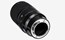Sigma 70mm f/2.8 Macro Lens (E) thumbnail