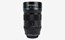 Sirui 35mm Anamorphic Lens (E) thumbnail