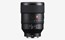 Sony 135mm f/1.8 GM Lens thumbnail