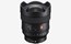 Sony 14mm f/1.8 GM Lens thumbnail