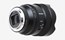 Sony 14mm f/1.8 GM Lens thumbnail