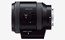 Sony E mount 18-200mm Motorlu  thumbnail