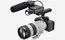 Sony 70-200mm f/2.8 GM II Lens thumbnail