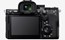 Sony A7R V Kamera thumbnail