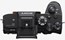Sony A7S III Kamera thumbnail