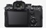 Sony A9 III Aynasız Kamera thumbnail