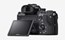Sony A7S II 4K Kamera thumbnail