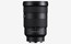 Sony 24-70mm f/2.8 GM Lens thumbnail