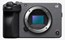 Sony FX30 Kamera thumbnail
